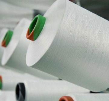 Các loại sợi khác nhau để đan móc là gì - và sợi bàn chải đánh răng là gì?