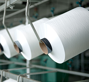 Loại sợi và kỹ thuật nào phù hợp nhất với móc Amigurumi?