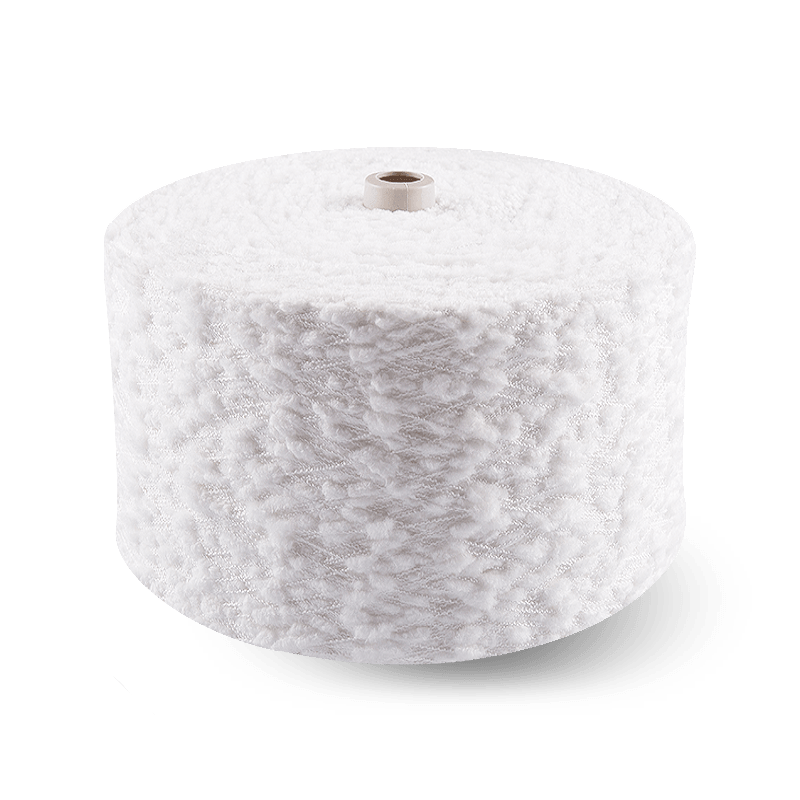 Sợi bàn chải đánh răng