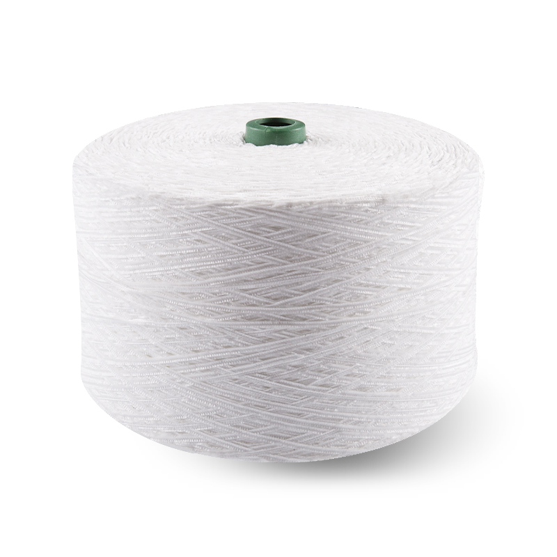 Sợi móc nhung hai mặt