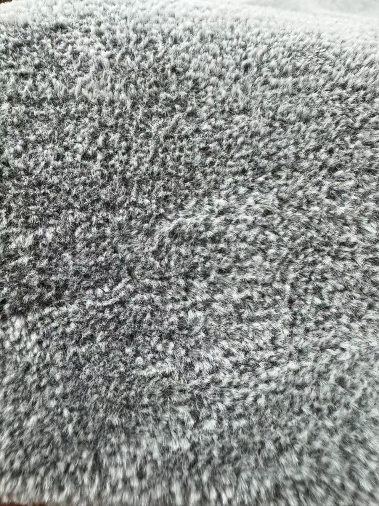 sợi chenille tuyệt đẹp